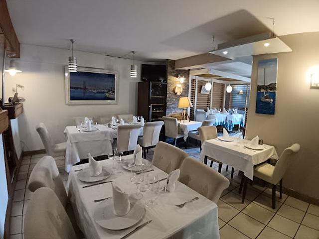 Vente Fond de commerce 4 pièces 112.41 m2 La Seyne sur Mer