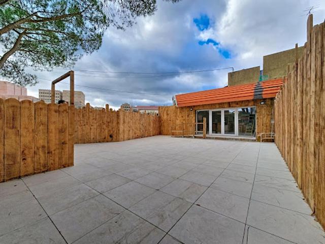 Vente Fond de commerce 4 pièces 120 m2 Hérépian