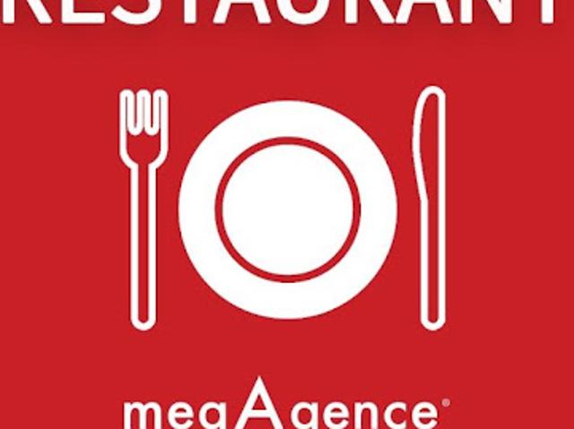 Vente Fond de commerce 4 pièces 120 m2 Pontorson