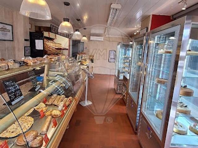 Vente Fond de commerce 4 pièces 200 m2 Yzeure