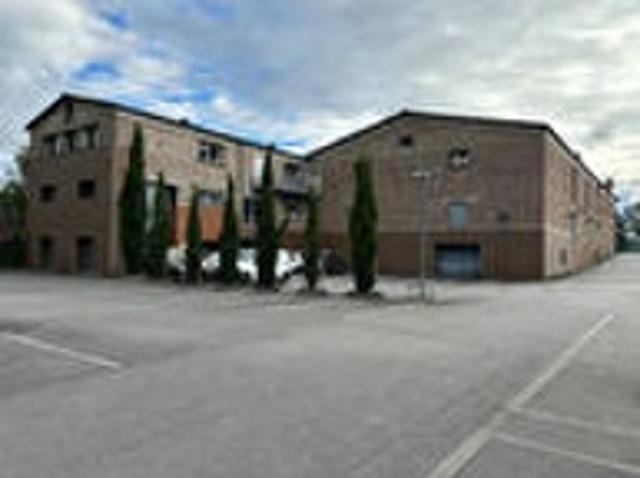 Vente Fond de commerce 4 pièces 2115 m2 Limoges