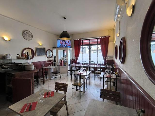 Vente Fond de commerce 4 pièces 220 m2 Cavaillon