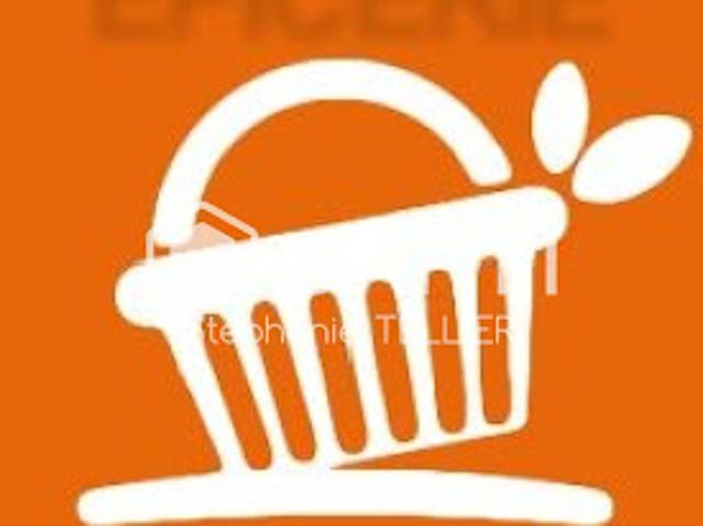 Vente Fond de commerce 4 pièces 227 m2 Saint Brieuc