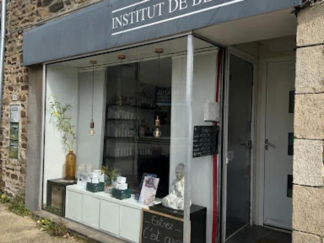Vente Fond de commerce 4 pièces 35 m2 Pordic