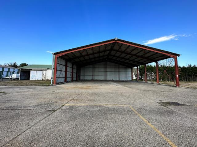 Vente Fond de commerce 4 pièces 3000 m2 Mont de Marsan