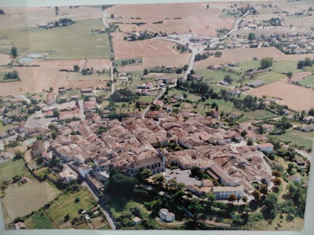 Vente Fond de commerce 4 pièces 46 m2 Monflanquin