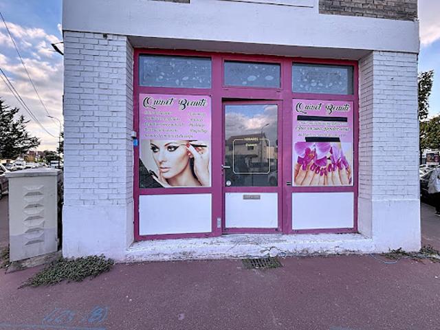 Vente Fond de commerce 4 pièces 67 m2 Saint maur des fosses