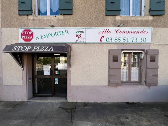 Vente Fond de commerce 4 pièces 67 m2 Tournus