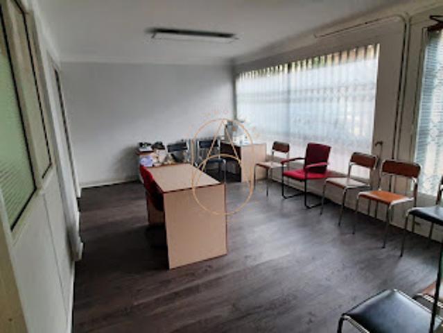 Vente Fond de commerce 4 pièces 67.72 m2 Montpellier