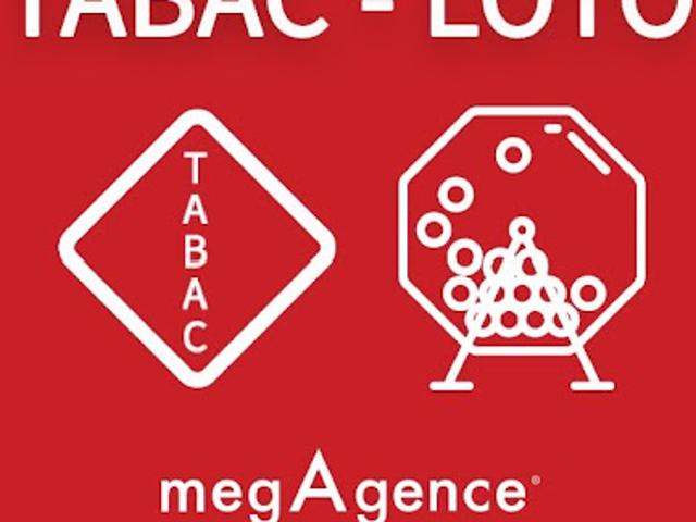 Vente Fond de commerce 4 pièces 60 m2 Saint Malo