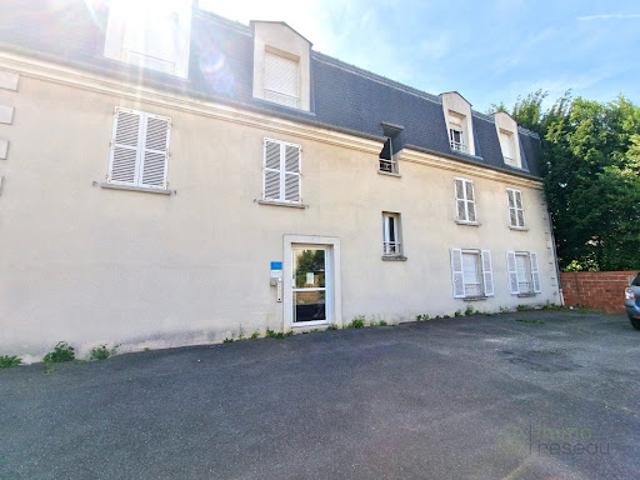 Vente Fond de commerce 4 pièces 76 m2 Ozoir la ferriere