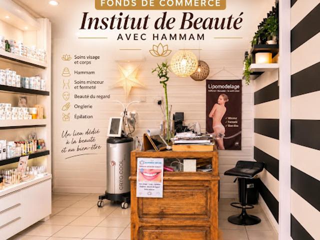 Vente Fond de commerce 4 pièces 70 m2 Montauban