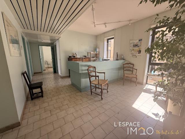 Vente Fond de commerce 4 pièces 70 m2 Cavaillon