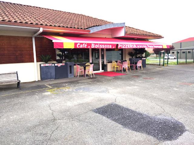 Vente Fond de commerce 4 pièces 71 m2 Mazerolles