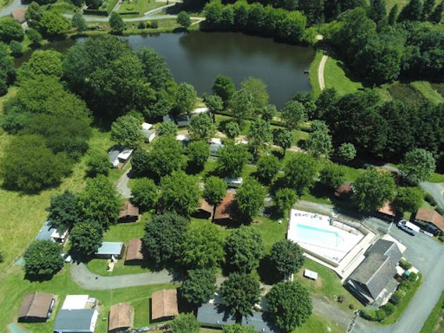 Vente Fond de commerce 4 pièces 8650 m2 Dordogne