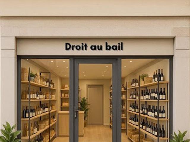 Vente Fond de commerce 4 pièces 88 m2 Annecy