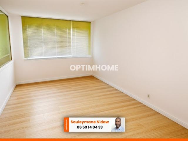Vente Fond de commerce 4 pièces 80 m2 Cholet