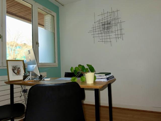 Vente Fond de commerce 4 pièces 81 m2 Clermont Ferrand