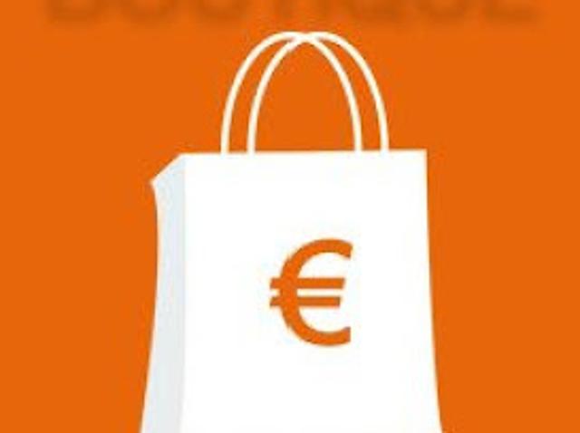 Vente Fond de commerce 4 pièces 82 m2 Dangé Saint Romain