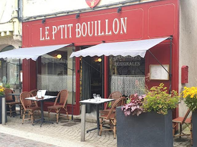 Vente Fond de commerce 4 pièces 90 m2 Clamecy