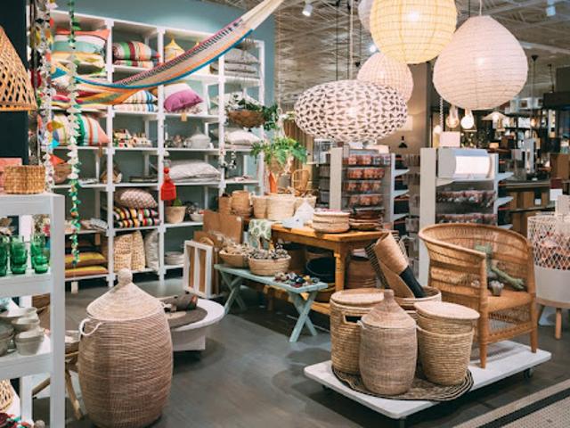 Vente Fond de commerce 4 pièces 90 m2 Pont l'Abbé