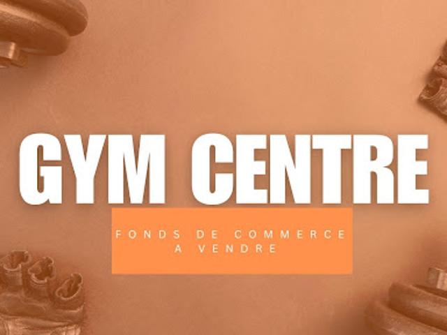 Vente Fond de commerce 550 m2 Montauban