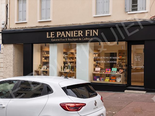 Vente Fond de commerce 55 m2 Melun
