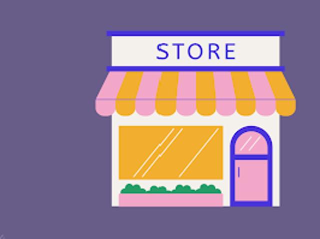 Vente Fond de commerce 55 m2 Annecy
