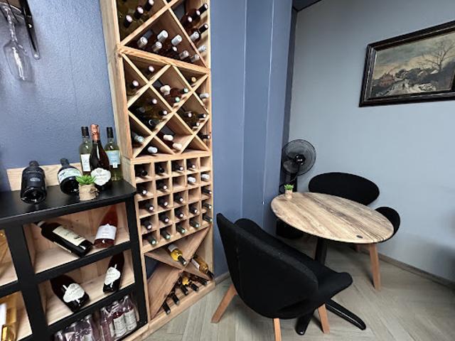 Vente Autre 0 pièces 55 m2 Limoges