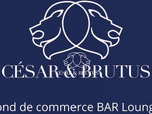 Vente Fond de commerce 55 m2 Roanne