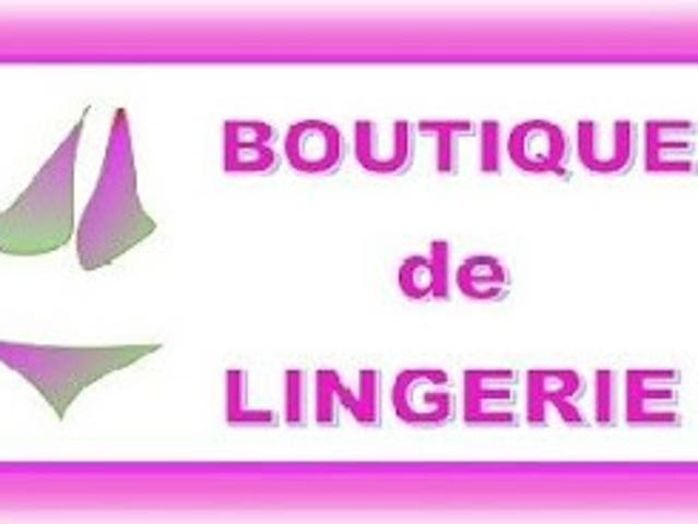 Vente Fond de commerce 55 m2 Roanne