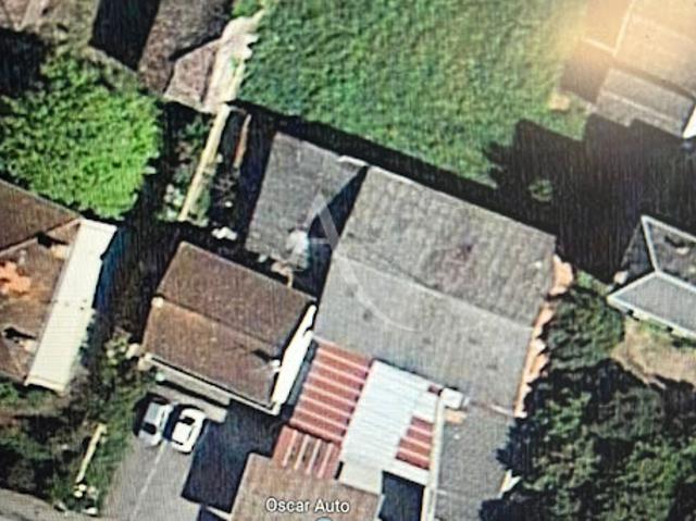 Vente Fond de commerce 560.99 m2 Bessières
