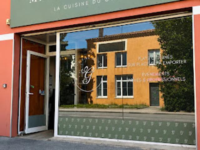 Vente Fond de commerce 0 pièces 57 m2 Rocbaron