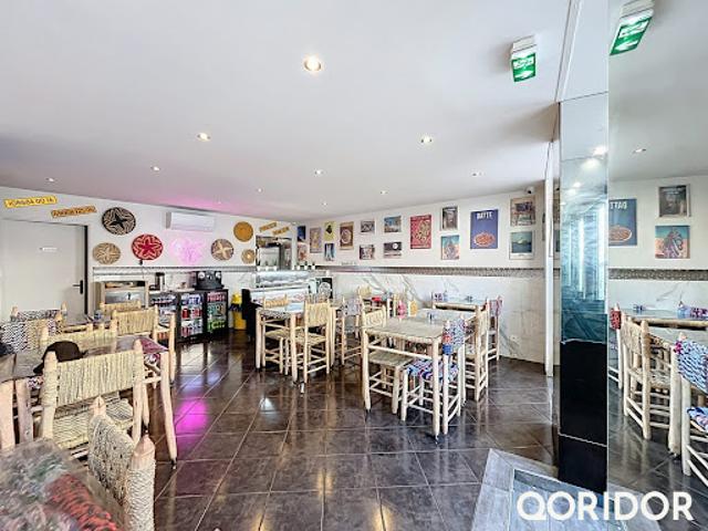 Vente Autre 0 pièces 58 m2 Lyon 8ème