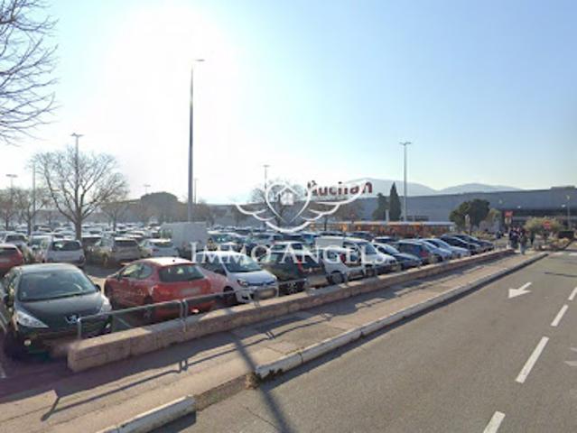 Vente Fond de commerce 50 m2 Aubagne