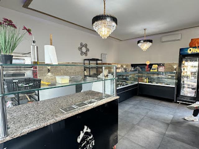 Vente Fond de commerce 50 m2 Aix en Provence
