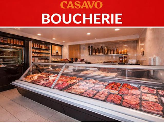 Vente Fond de commerce 50 m2 Brach