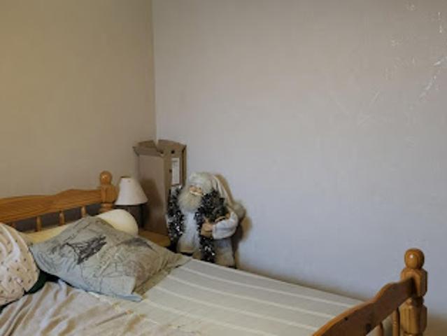 Vente Fond de commerce 50 m2 Limoges