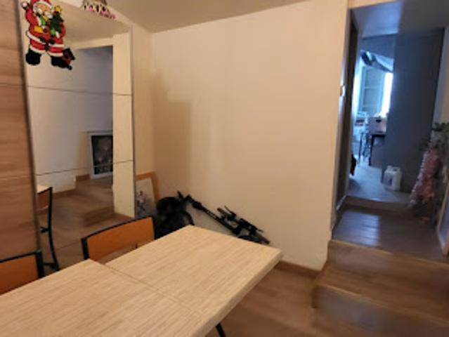 Vente Fond de commerce 50 m2 Limoges