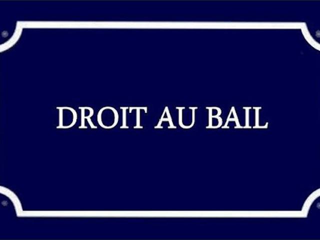 Vente Autre 0 pièces 50 m2 Saint Malo