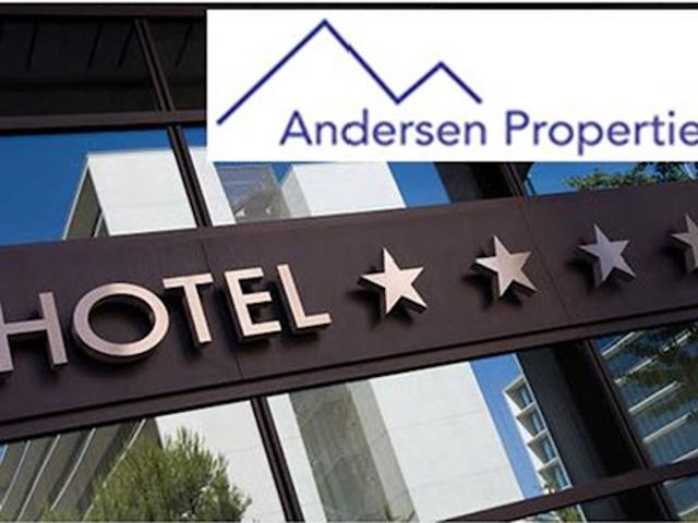 Vente Fond de commerce 50 pièces 1200 m2 Antibes