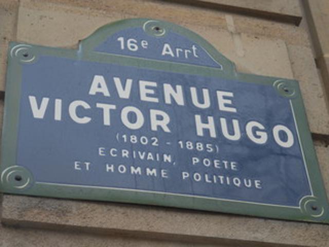Vente Autre 0 pièces 50.31 m2 Paris 16ème
