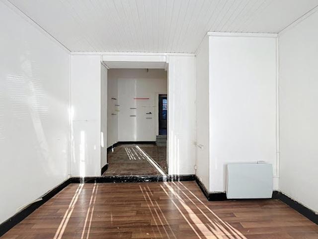 Vente Fond de commerce 3 pièces 51 m2 Avignon