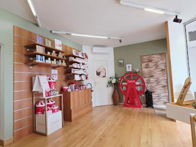 Vente Fond de commerce 51 m2 Bourges