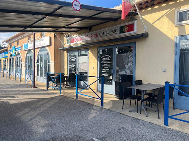Vente Fond de commerce 2 pièces 51 m2 Vidauban