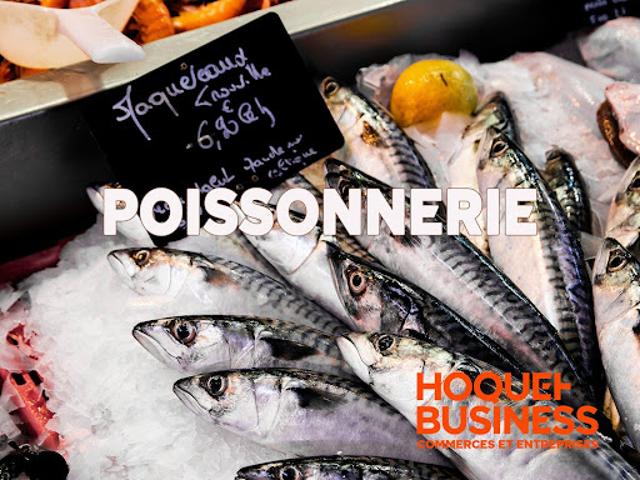 Vente Fond de commerce 52 m2 Hauts de Seine