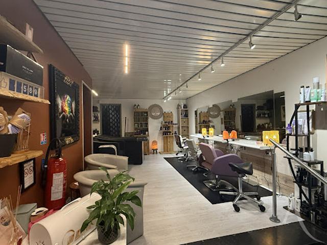 Vente Fond de commerce 0 pièces 53 m2 Blendecques