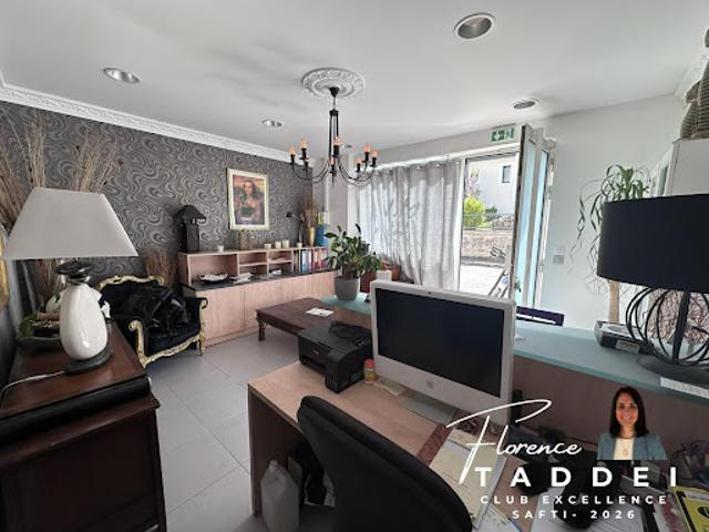 Vente Fond de commerce 5 pièces 0 m2 Orsay