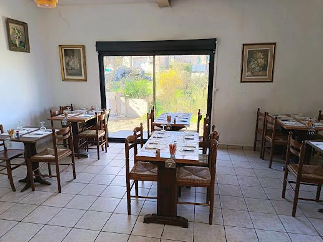 Vente Fond de commerce 5 pièces 180 m2 Auzat la Combelle