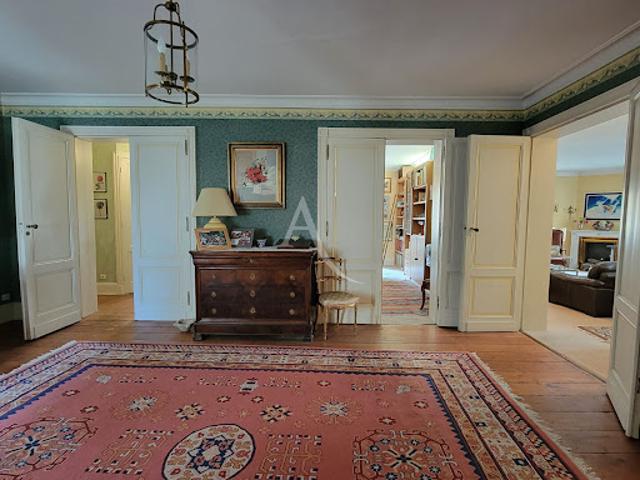 Vente Fond de commerce 5 pièces 180 m2 Bordeaux